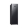 Lodówka Samsung RR70H39CEFEO Twin No Frost 185,8cm Grafitowa Stal AI 387L - 1529117 - zdjęcie 5
